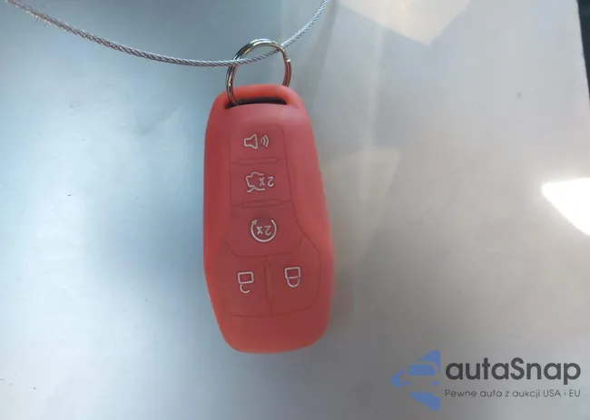 2FMPK4AP7FBB85730: 43491184