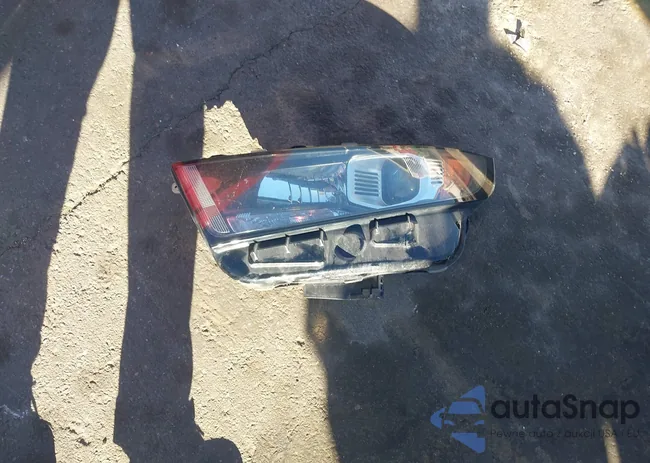 2FMPK4AP7FBB85730: 43491184