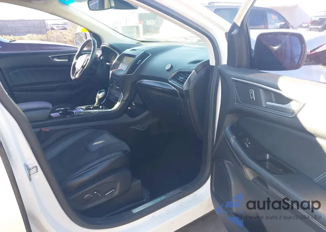 2FMPK4AP7FBB85730: 43491184