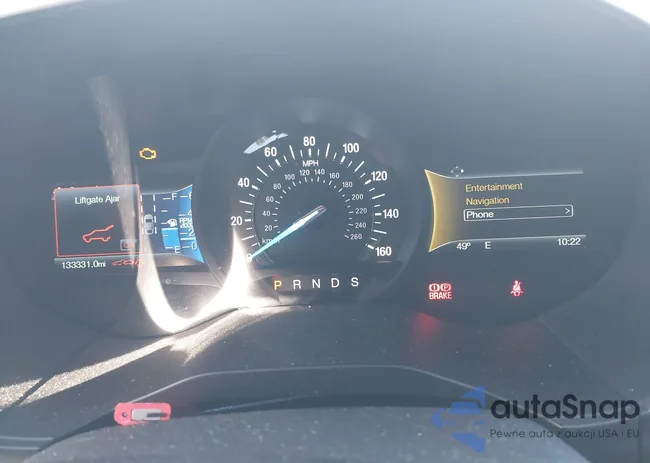 2FMPK4AP7FBB85730: 43491184