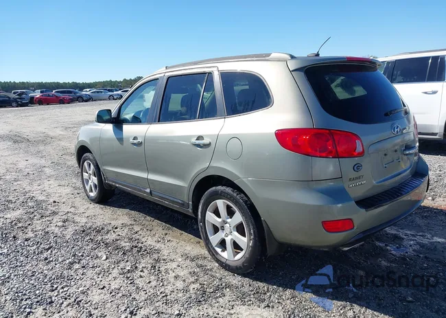 5NMSH13E08H197701: 43491188