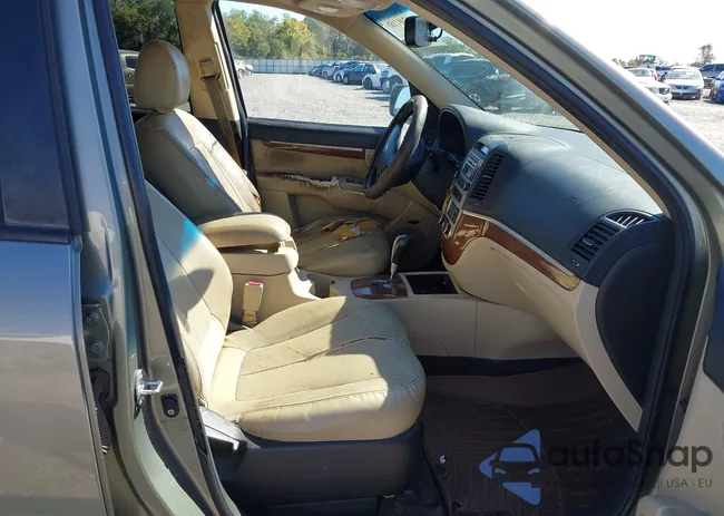 5NMSH13E08H197701: 43491188