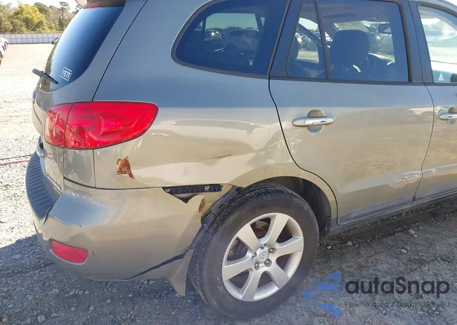 5NMSH13E08H197701: 43491188