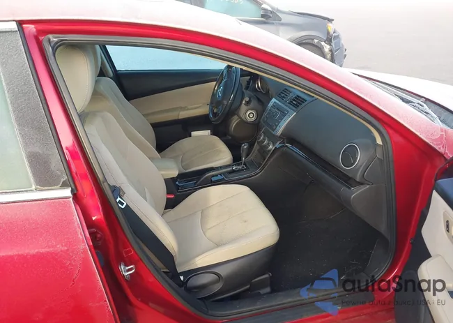 1YVHZ8DH3C5M34499: 43491189