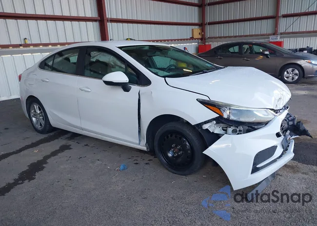 1G1BE5SM8G7302783: 43491191