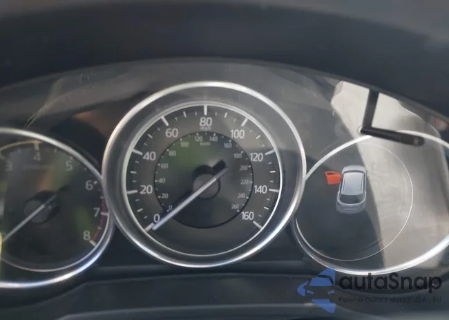 JM3KFBCM9N1634188: 43491192