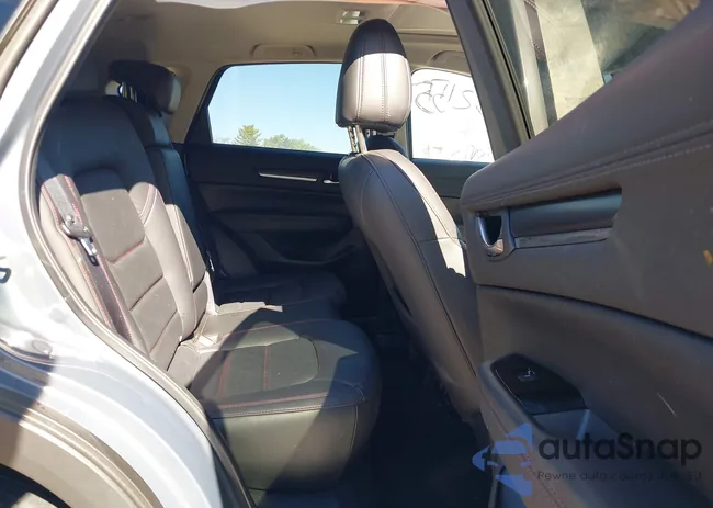 JM3KFBCM9N1634188: 43491192