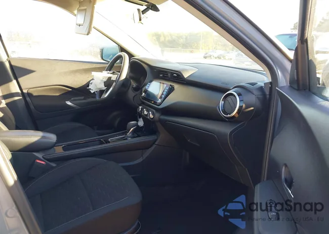 3N1CP5CV9PL482738: 43491197