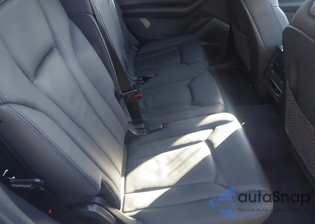 WA1LXBF76ND006436: 43491199