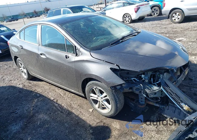 1G1BE5SMXG7273321: 43491200