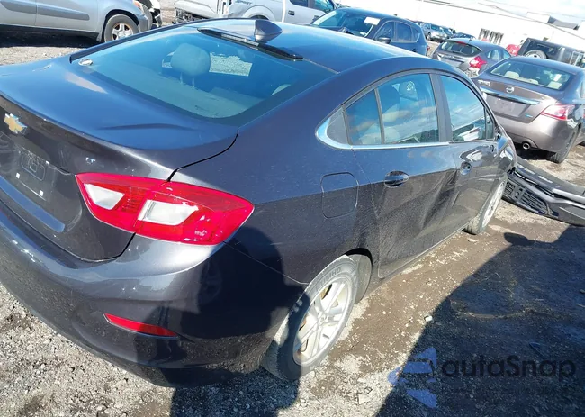 1G1BE5SMXG7273321: 43491200