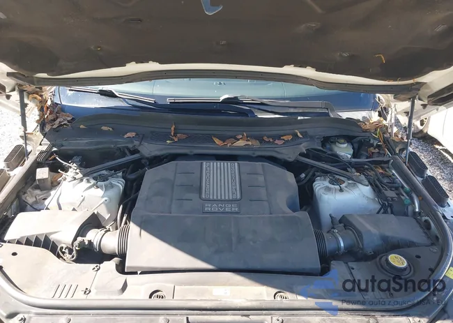 SALGS2WF8EA700049: 43491202