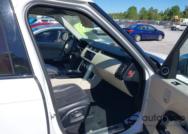 SALGS2WF8EA700049: 43491202