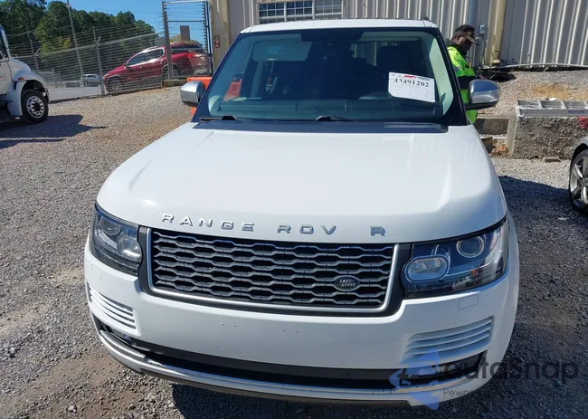 SALGS2WF8EA700049: 43491202