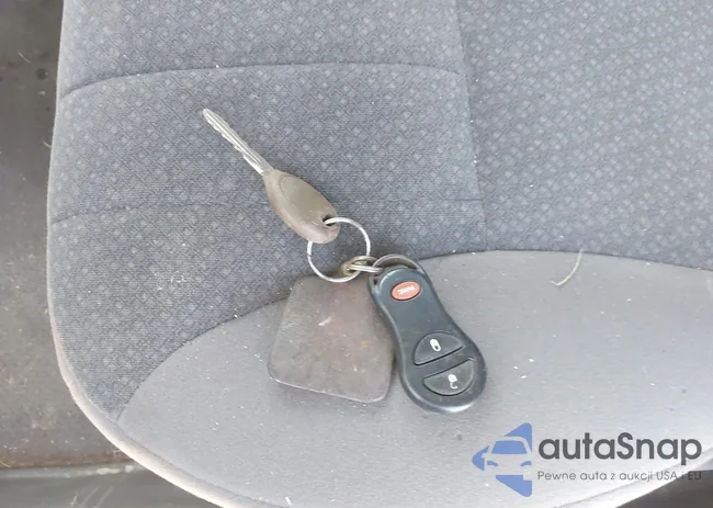 3C4FY58B73T510259: 43491204