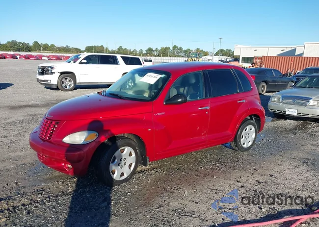 3C4FY58B73T510259: 43491204