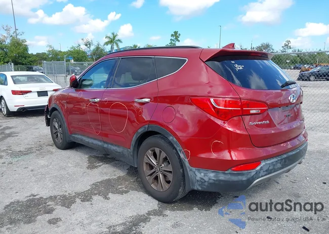 5XYZU3LB7DG041946: 43491207