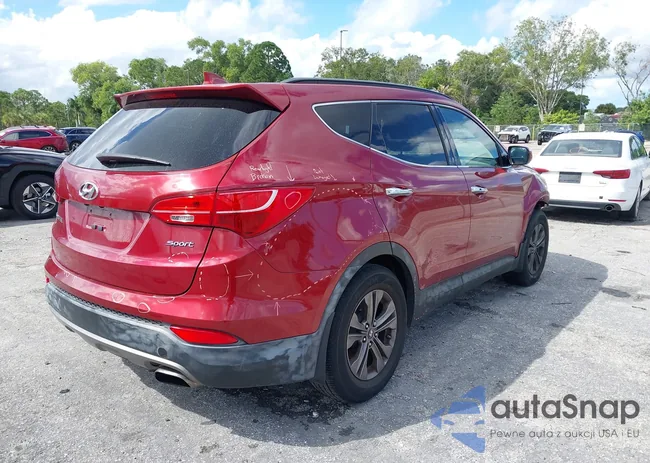 5XYZU3LB7DG041946: 43491207