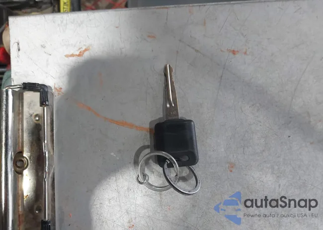 JN8AS5MV4EW200129: 43491216