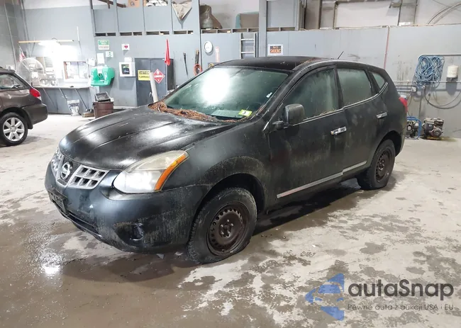 JN8AS5MV4EW200129: 43491216