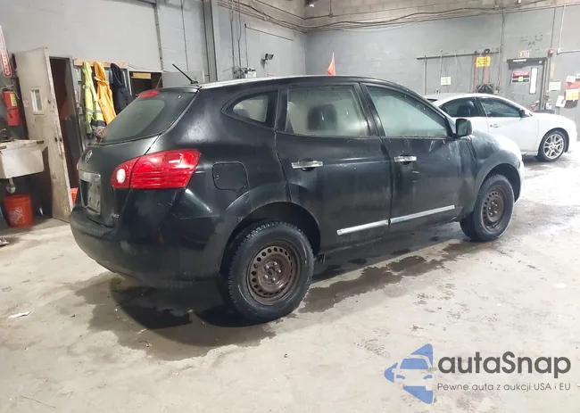 JN8AS5MV4EW200129: 43491216