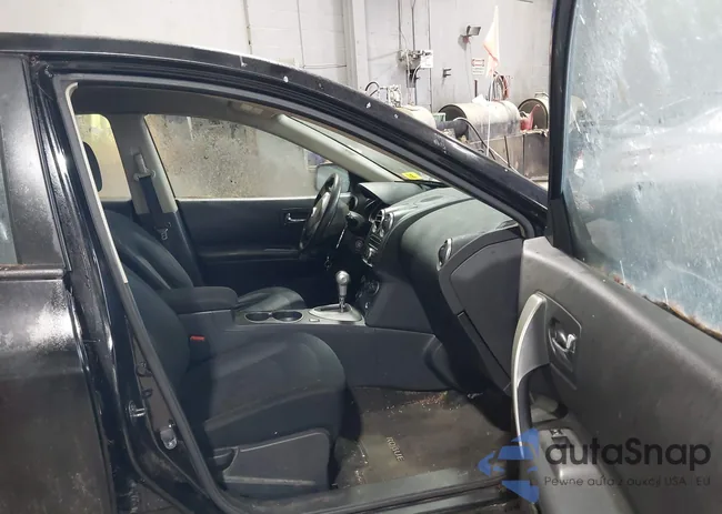 JN8AS5MV4EW200129: 43491216