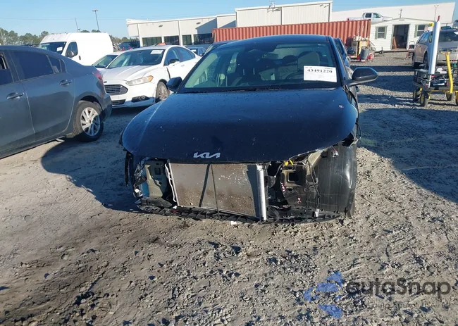 3KPFT4DEXSE008860: 43491220