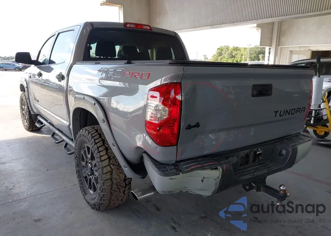 5TFDW5F19HX660294: 43491221