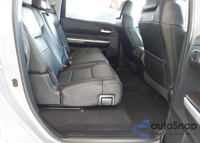 5TFDW5F19HX660294: 43491221