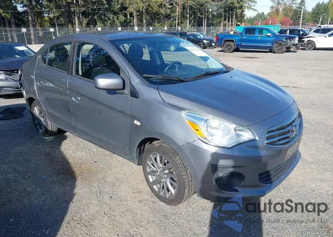 ML32F3FJ0JHF12570: 43491224