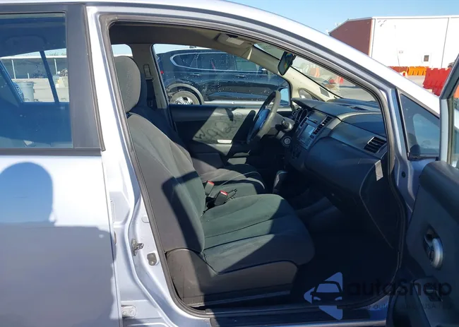 3N1BC1CP5CK203898: 43491226