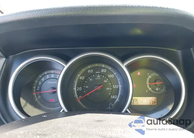 3N1BC1CP5CK203898: 43491226