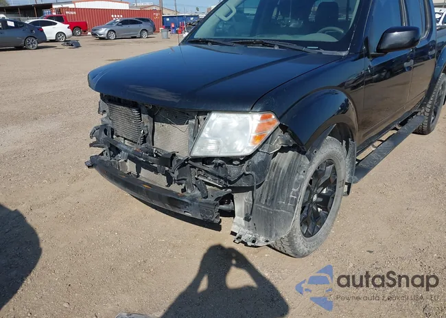 1N6AD0ER9KN871935: 43491227