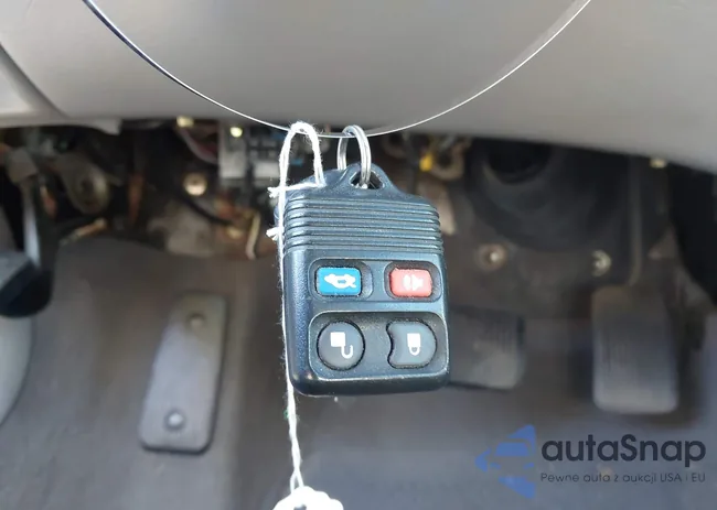 1FAHP53U93A125819: 43491228