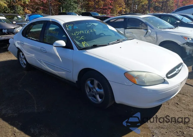 1FAHP53U93A125819: 43491228