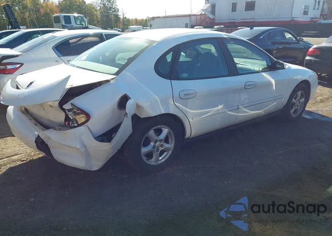 1FAHP53U93A125819: 43491228