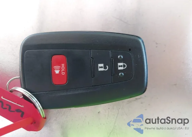 JTDKAMFUXN3178835: 43491229