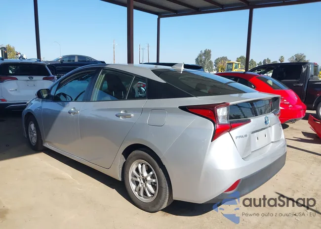 JTDKAMFUXN3178835: 43491229