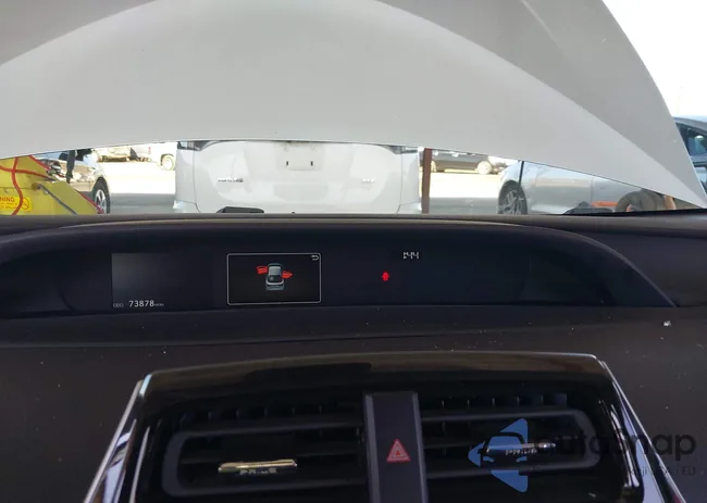 JTDKAMFUXN3178835: 43491229