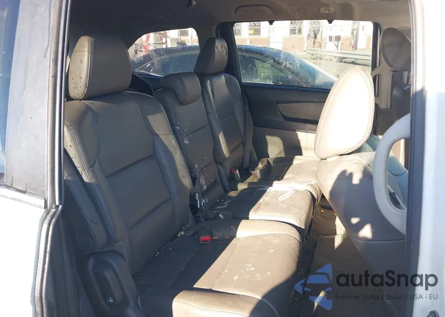 5FNRL5H68EB090690: 43491230