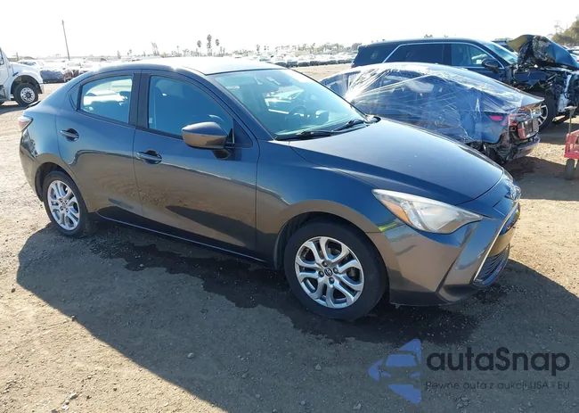 3MYDLBYV5HY168157: 43491235