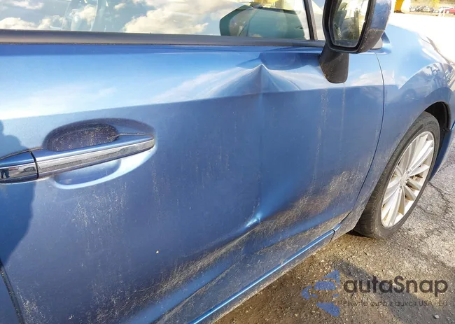 JF1GPAK64EH327906: 43491246