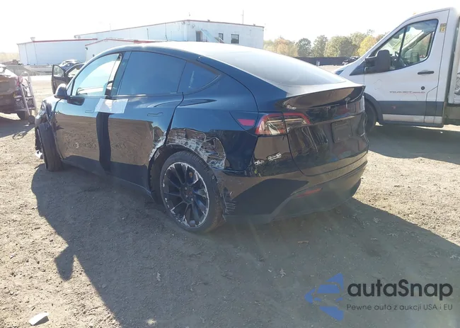 7SAYGDEE3RA225442: 43491247