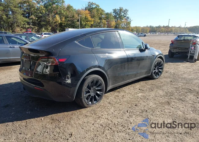 7SAYGDEE3RA225442: 43491247