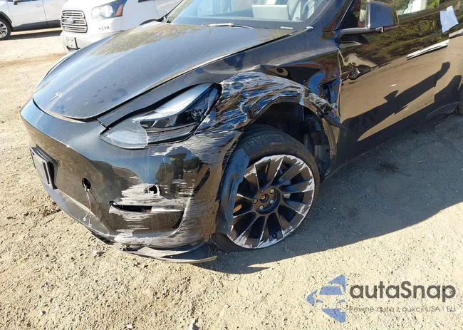 7SAYGDEE3RA225442: 43491247