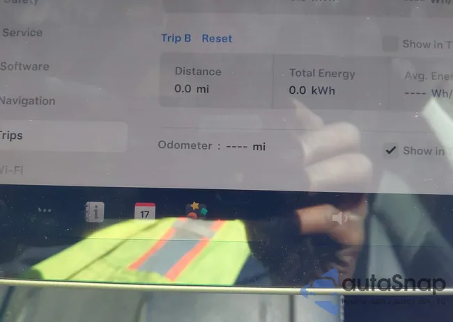 7SAYGDEE3RA225442: 43491247