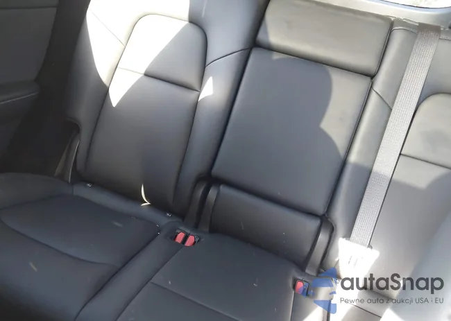 7SAYGDEE3RA225442: 43491247