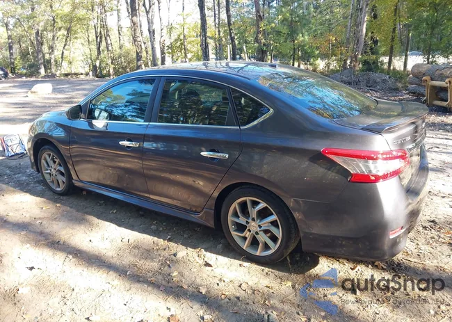 3N1AB7AP7DL680784: 43491248