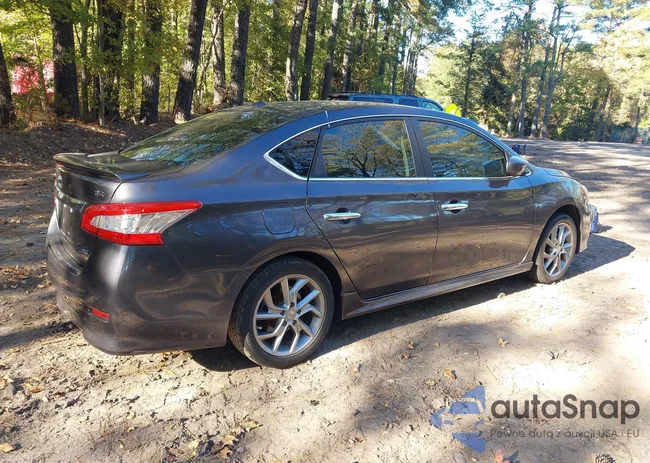 3N1AB7AP7DL680784: 43491248