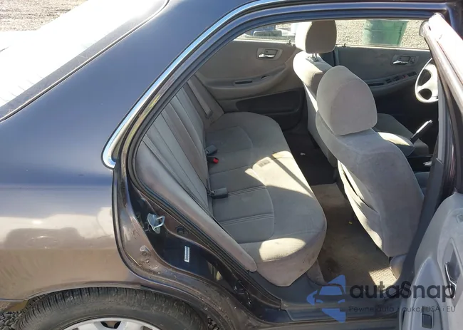 JHMCG6656XC014717: 43491255